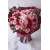 Roses Variety + 232KSh