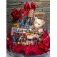 Deluxe Gift Hamper