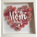 Mother’s Day flower package