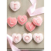 Mother’s Day flower package